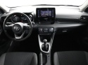 Toyota Yaris - 1.5 VVT-i First Edition