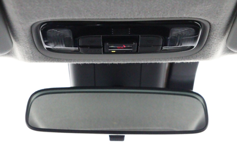 Toyota Yaris - 1.5 VVT-i First Edition 54