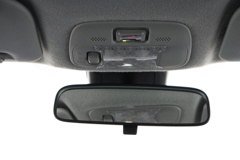 Toyota Aygo X - 1.0 VVT-i MT Play 31