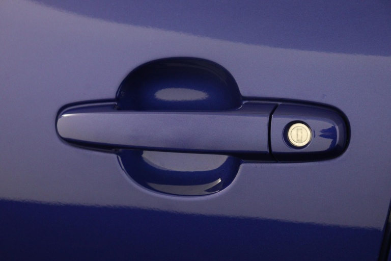 Toyota Aygo X - 1.0 VVT-i MT Play 37