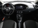 Toyota Aygo X - 1.0 VVT-i MT Play