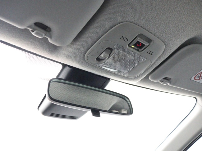 Toyota Aygo X - 1.0 VVT-i MT Play