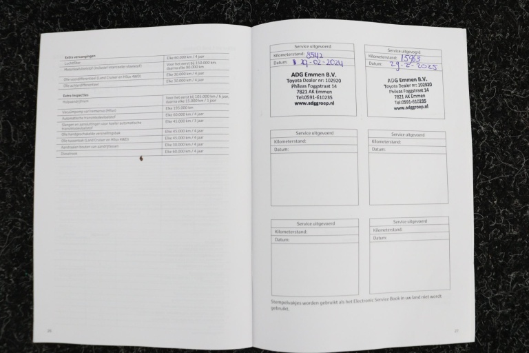 Toyota Aygo X - 1.0 VVT-i MT Play 60