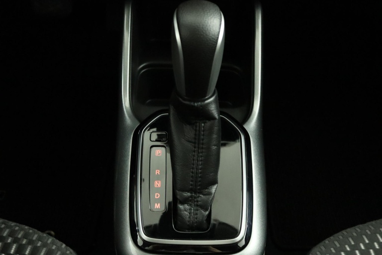 Suzuki Ignis - 1.2 Smart Hybrid Select 26