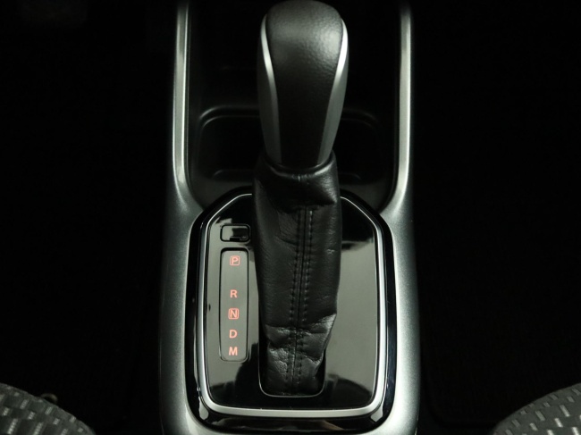 Suzuki Ignis - 1.2 Smart Hybrid Select