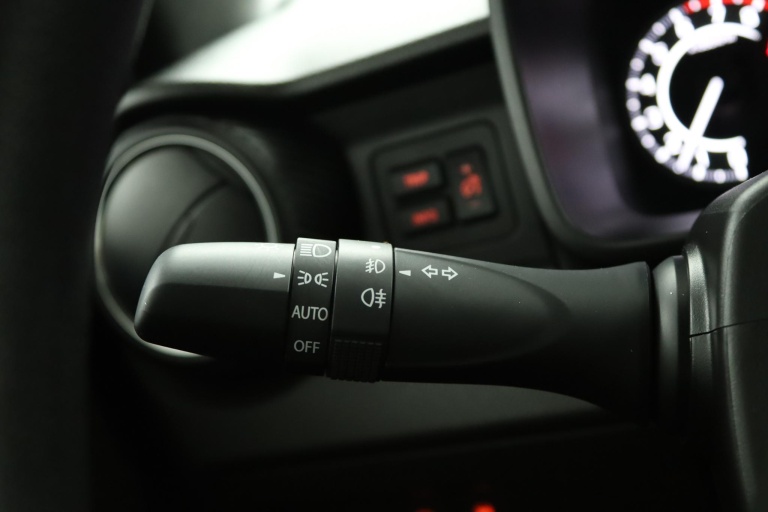 Suzuki Ignis - 1.2 Smart Hybrid Select 29