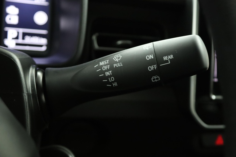 Suzuki Ignis - 1.2 Smart Hybrid Select 30