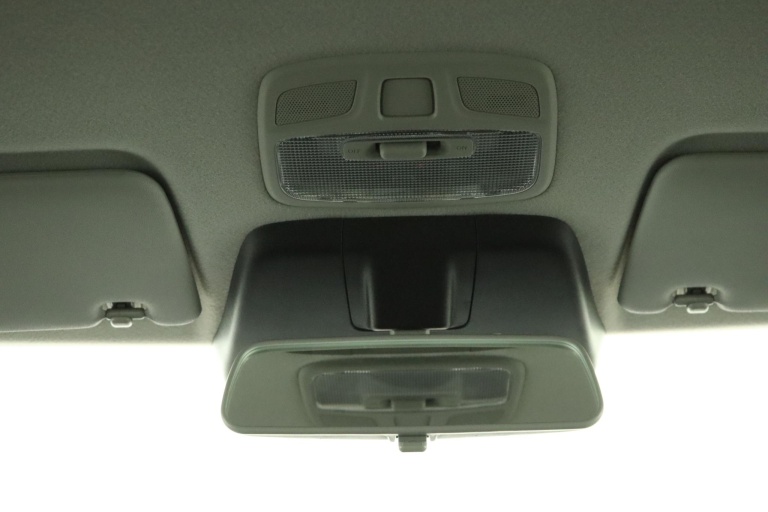 Suzuki Ignis - 1.2 Smart Hybrid Select 31