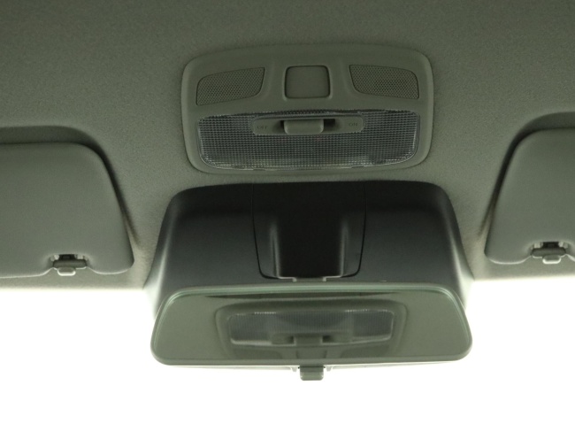 Suzuki Ignis - 1.2 Smart Hybrid Select