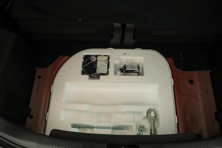 Suzuki Ignis - 1.2 Smart Hybrid Select 32