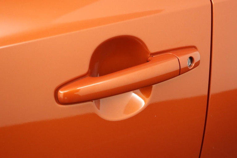 Suzuki Ignis - 1.2 Smart Hybrid Select 35