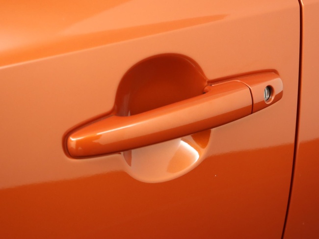 Suzuki Ignis - 1.2 Smart Hybrid Select