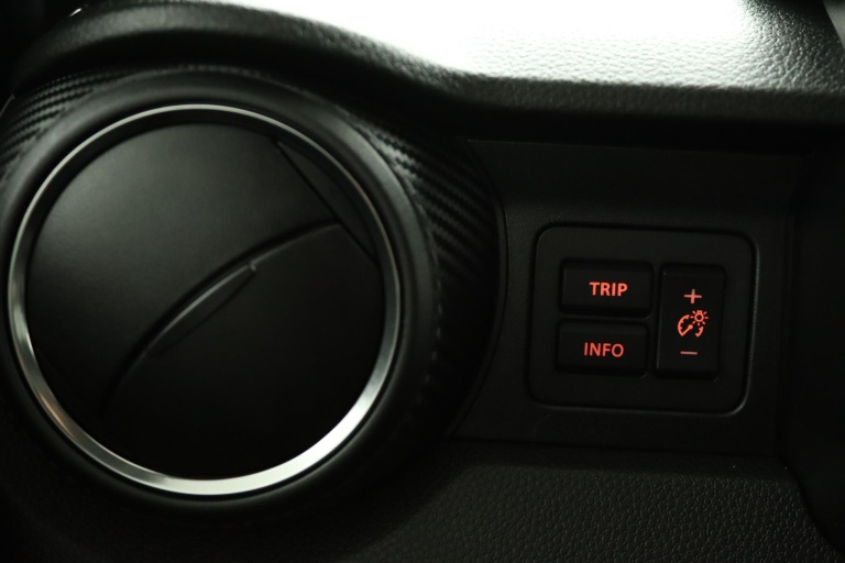 Suzuki Ignis - 1.2 Smart Hybrid Select 37