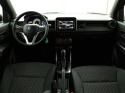 Suzuki Ignis - 1.2 Smart Hybrid Select