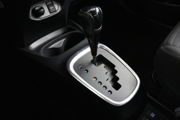 Toyota Yaris - 1.5 Hybrid Active 28