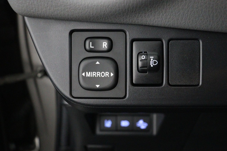 Toyota Yaris - 1.5 Hybrid Active 30