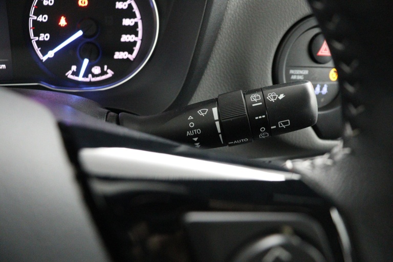 Toyota Yaris - 1.5 Hybrid Active 32