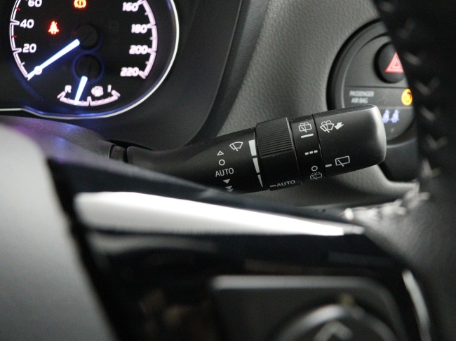 Toyota Yaris - 1.5 Hybrid Active