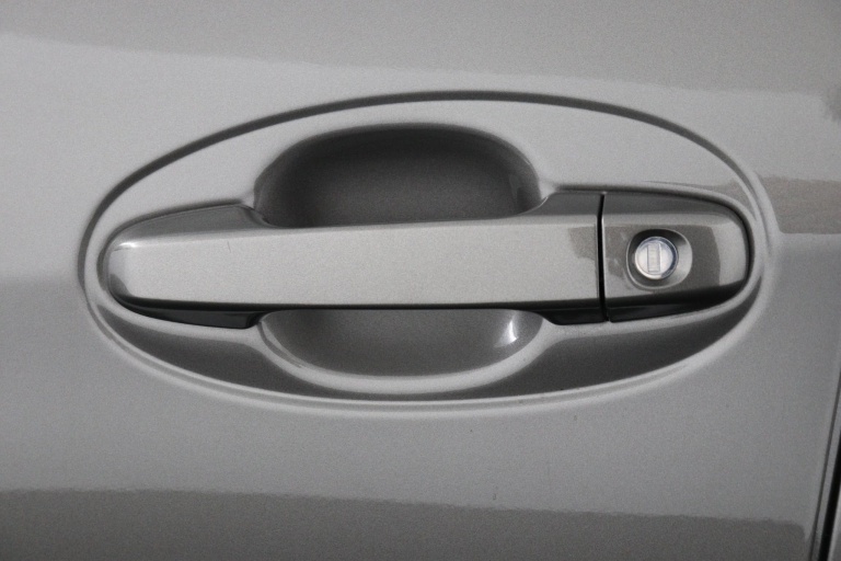 Toyota Yaris - 1.5 Hybrid Active 39