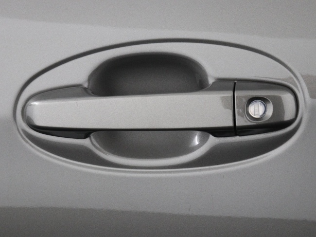 Toyota Yaris - 1.5 Hybrid Active