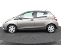 Toyota Yaris - 1.5 Hybrid Active
