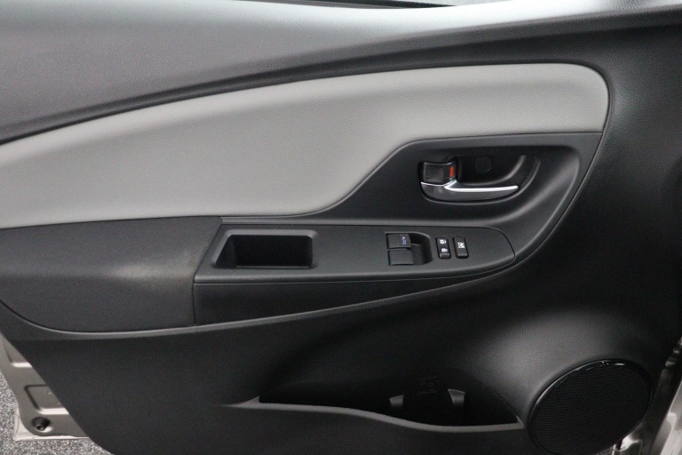 Toyota Yaris - 1.5 Hybrid Active 42