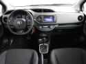 Toyota Yaris - 1.5 Hybrid Active