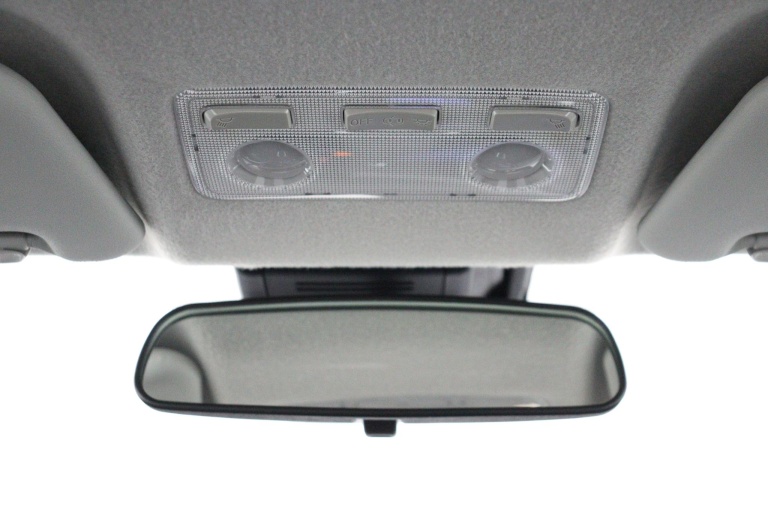 Toyota Yaris - 1.5 Hybrid Active 52