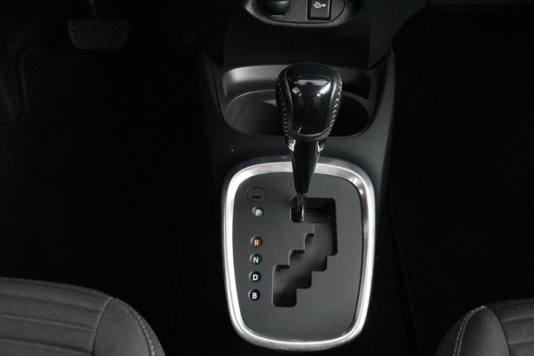 Toyota Yaris - 1.5 Hybrid Active 56