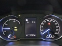 Toyota Yaris - 1.5 Hybrid Active
