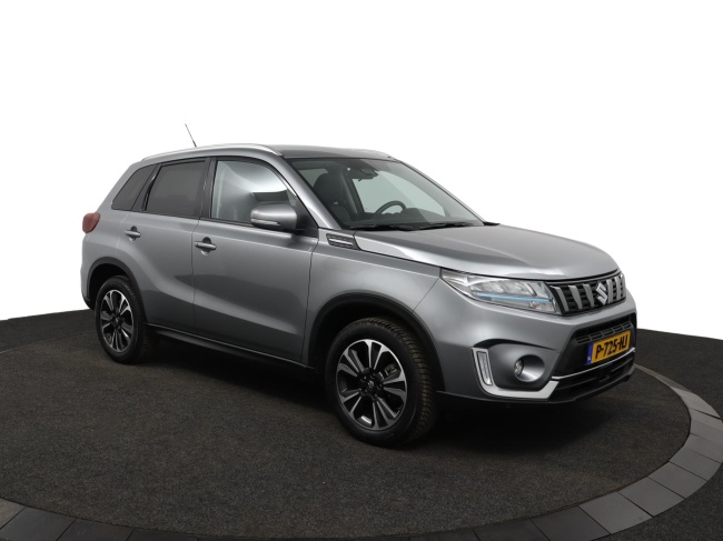 Suzuki Vitara - 1.5 Hybrid Style