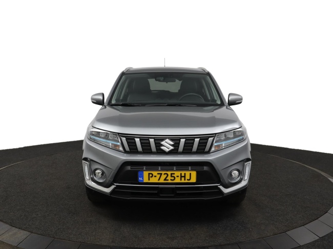 Suzuki Vitara - 1.5 Hybrid Style