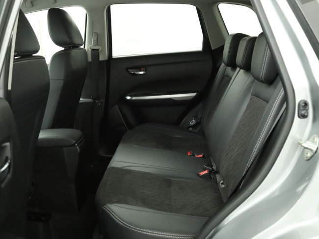 Suzuki Vitara - 1.5 Hybrid Style