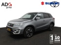 Suzuki Vitara - 1.5 Hybrid Style