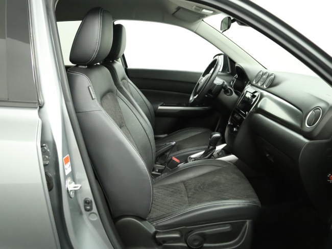 Suzuki Vitara - 1.5 Hybrid Style