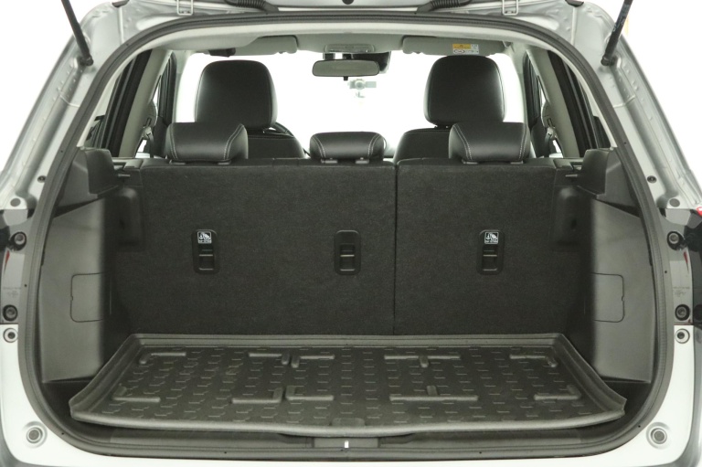 Suzuki Vitara - 1.5 Hybrid Style 24