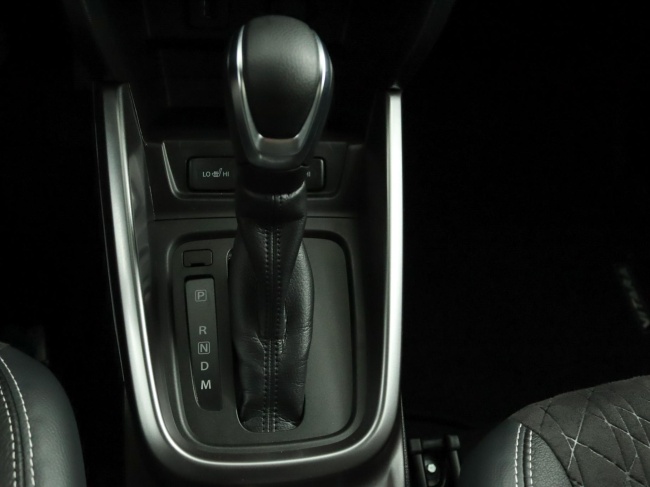 Suzuki Vitara - 1.5 Hybrid Style