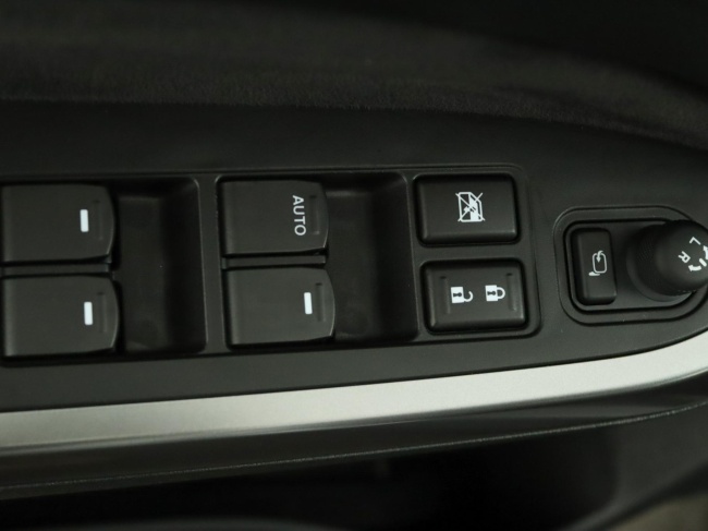 Suzuki Vitara - 1.5 Hybrid Style