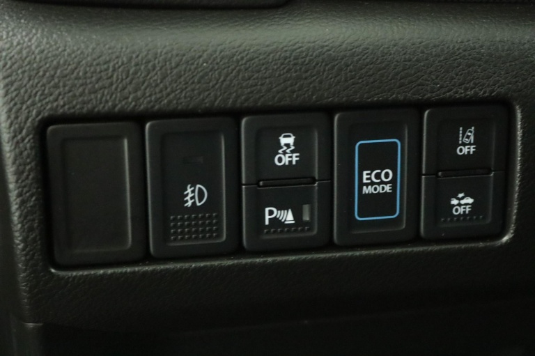 Suzuki Vitara - 1.5 Hybrid Style 30