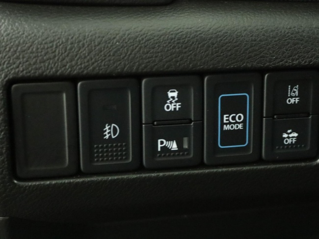 Suzuki Vitara - 1.5 Hybrid Style