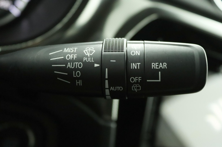 Suzuki Vitara - 1.5 Hybrid Style 31