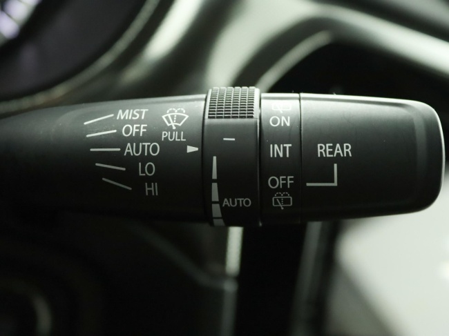 Suzuki Vitara - 1.5 Hybrid Style