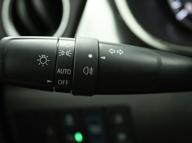 Suzuki Vitara - 1.5 Hybrid Style