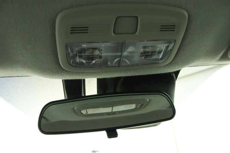 Suzuki Vitara - 1.5 Hybrid Style 33