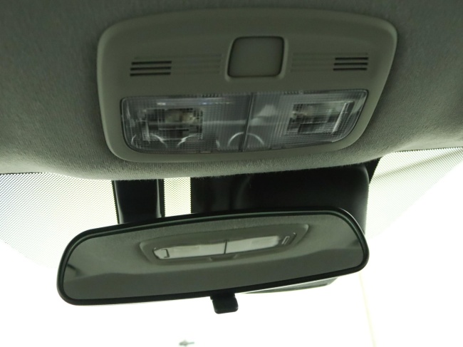 Suzuki Vitara - 1.5 Hybrid Style