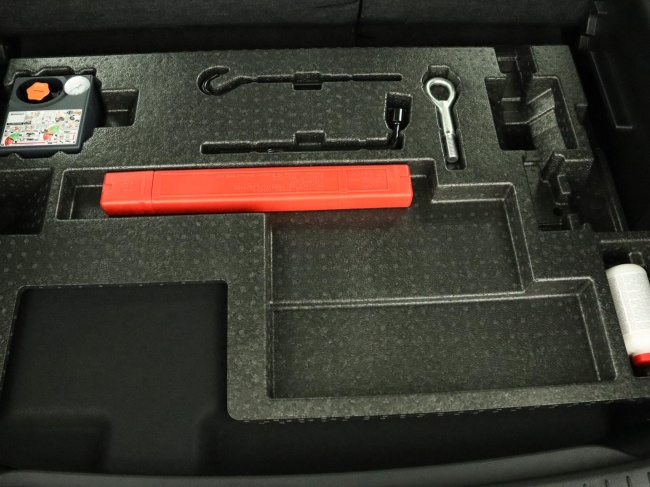 Suzuki Vitara - 1.5 Hybrid Style