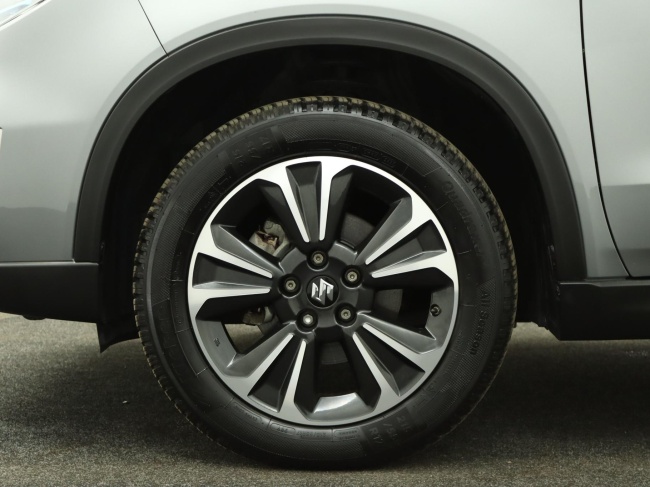 Suzuki Vitara - 1.5 Hybrid Style