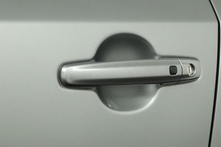 Suzuki Vitara - 1.5 Hybrid Style 39