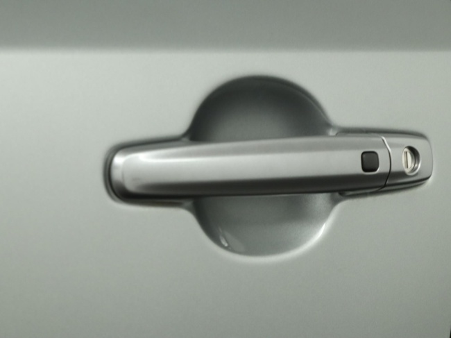 Suzuki Vitara - 1.5 Hybrid Style