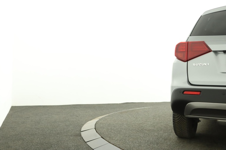 Suzuki Vitara - 1.5 Hybrid Style 40